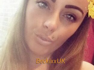Beckixx_UK