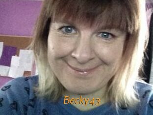 Becky43
