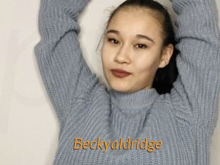 Beckyaldridge