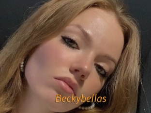 Beckybellas