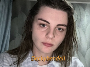 Beckybendell