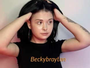 Beckybrayton