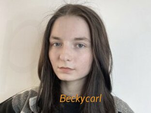 Beckycarl