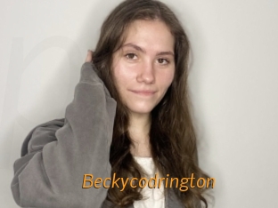 Beckycodrington