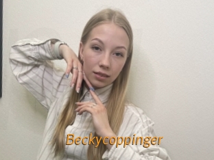Beckycoppinger