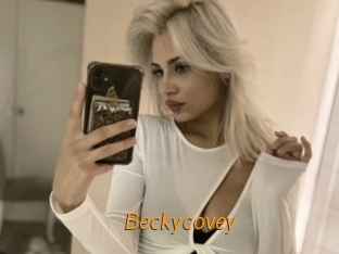 Beckycovey