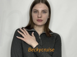 Beckycruise