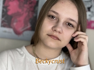 Beckycrust