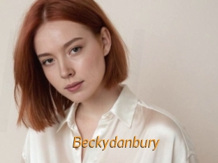 Beckydanbury