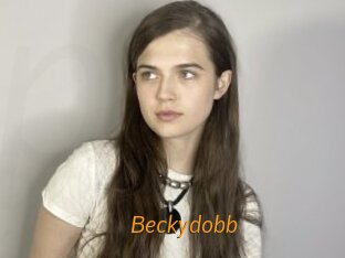 Beckydobb
