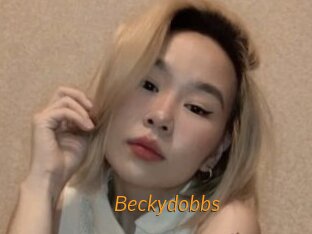 Beckydobbs