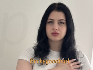 Beckygoodhart