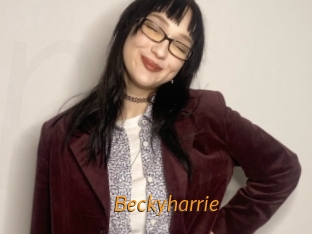 Beckyharrie