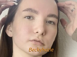 Beckyhazle