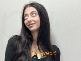 Beckyheart