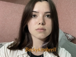 Beckykimbrell