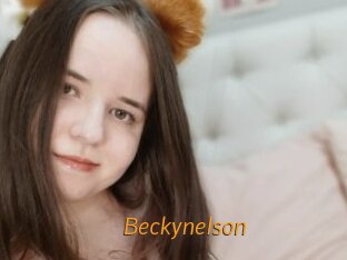 Beckynelson