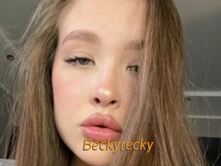 Beckyrecky