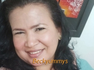 Beckyummys