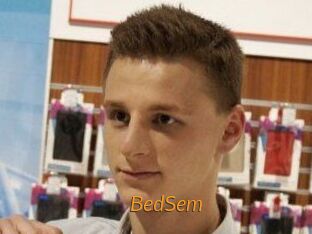 BedSem