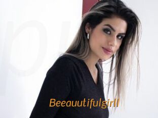 Beeauutifulgirll