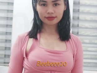 Beebeee20