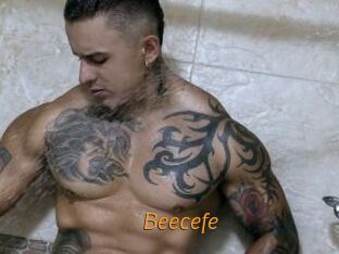 beecefe Porn University