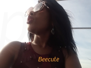 Beecute