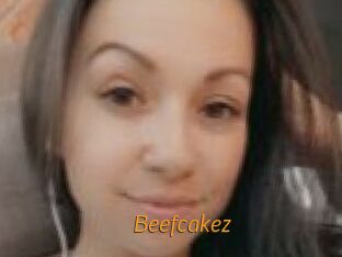 Beefcakez