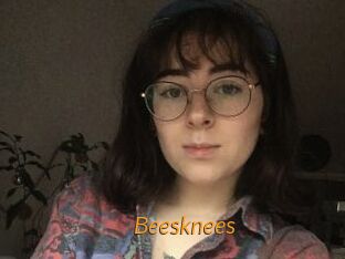 Beesknees