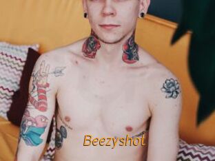 Beezyshot
