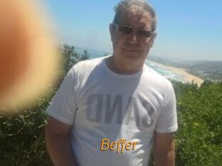 Beffer