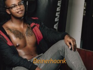 Beinerhaank