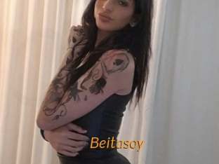 Beitasoy