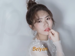 Beiyan