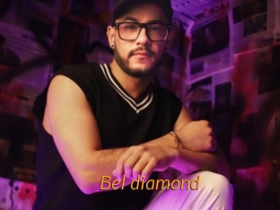 Bel_diamond