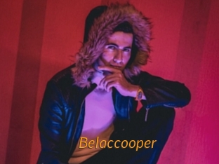 Belaccooper