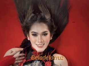 Beladelacruz