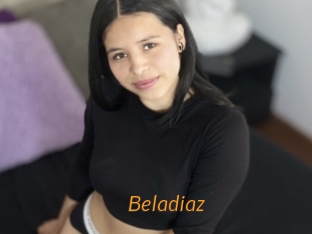 Beladiaz