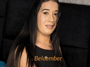 Belaember