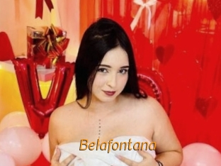 Belafontana