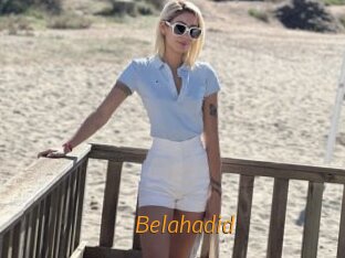 Belahadid