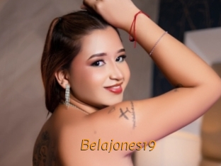 Belajones19