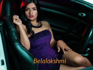 belalakshmi Porn University
