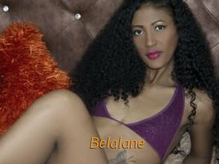 Belalane