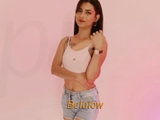 belalow Porn University