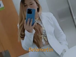 Belamartin
