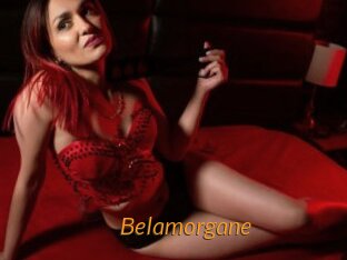 Belamorgane