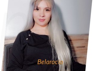 Belarocio