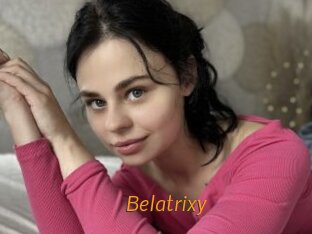 Belatrixy